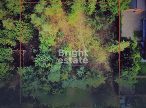 Купить участок 12 соток в КП Шульгино ГП 4. ID 23112