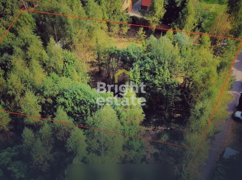 Купить участок 12 соток в КП Шульгино ГП 4. ID 23112