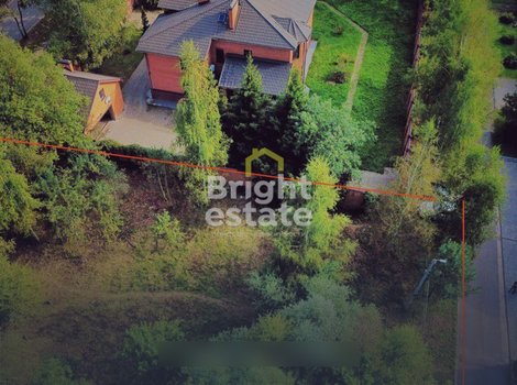 Купить участок 12 соток в КП Шульгино ГП 4. ID 23112