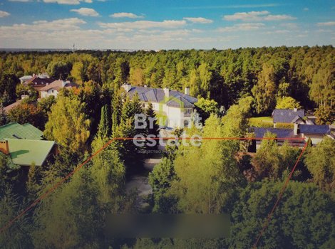 Купить участок 12 соток в КП Шульгино ГП 4. ID 23112