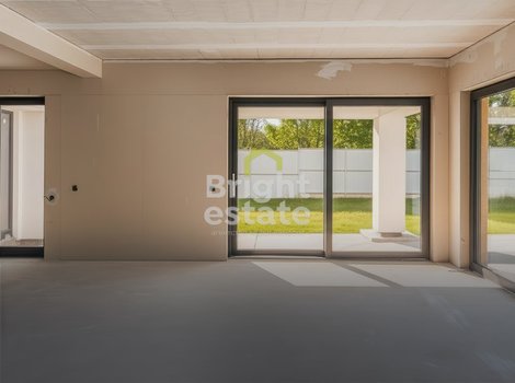 Купить новый загородный дом в СНТ Горки-2. ID 23149