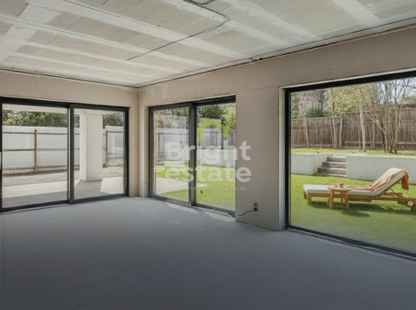 Купить новый загородный дом в СНТ Горки-2. ID 23149