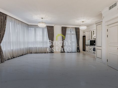 ЖК Сердже Столицы - купить квартиру 96 кв.м.. Лот №23180 ЖК Сердже Столицы - купить квартиру 96 кв.м.. ID 23180