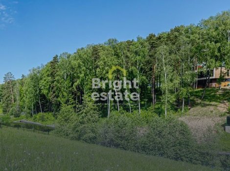 Купить участок у воды в КП Березки. ID 23184