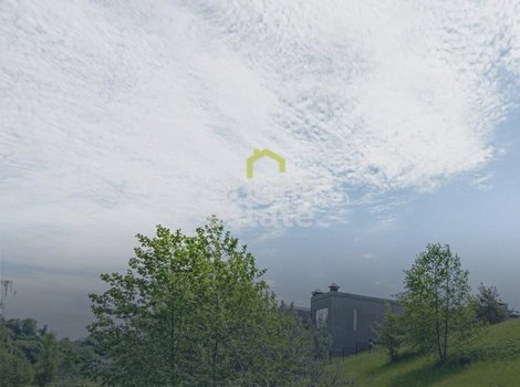 Купить участок у воды в КП Березки. ID 23184