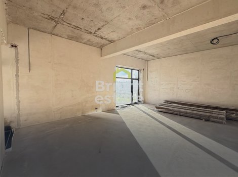 КП Прозорово - купить дом 630 кв.м. в поселке на Новой Риге. ID 23200