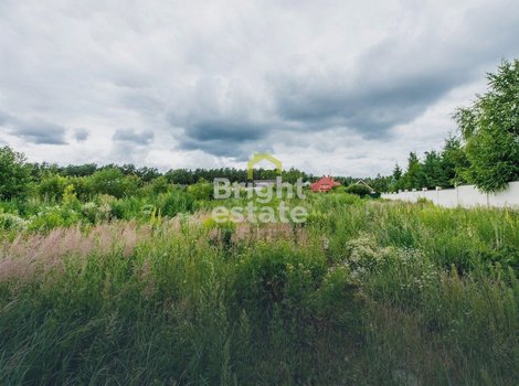 Купить участок 22 сотки в КП Знаменские просторы. Лот №23201 Купить участок 22 сотки в КП Знаменские просторы. ID 23201