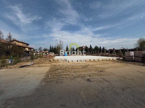 Купить дом 300 кв.м. в КП Маленькая Италия. ID 23202