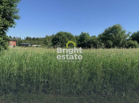 Купить участок 25 соток в поселке Зеленково-2 СДТ. ID 23233