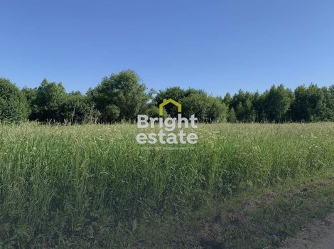 Купить участок 25 соток в поселке Зеленково-2 СДТ. ID 23233