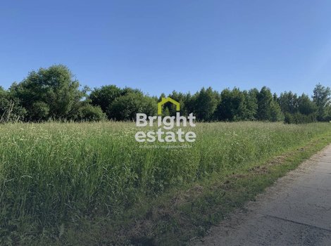 Купить участок 25 соток в поселке Зеленково-2 СДТ. ID 23233