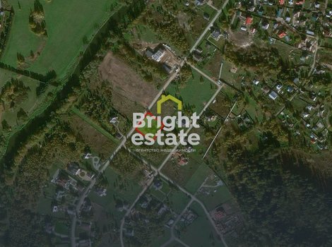 Купить участок 25 соток в поселке Зеленково-2 СДТ. ID 23233