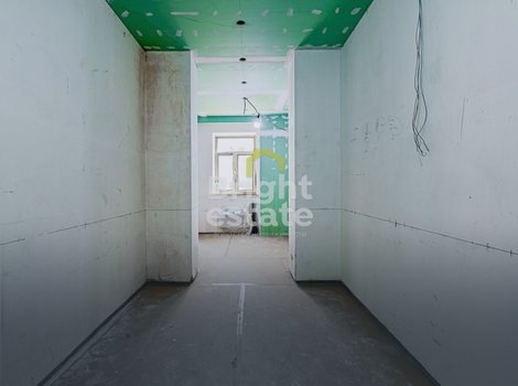 Купить новый коттедж в КП Миллениум Парк. ID 23250