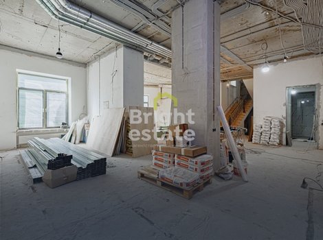 Купить новый коттедж в КП Миллениум Парк. ID 23250