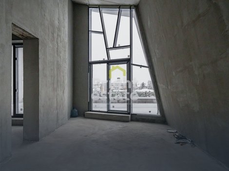 Купить большой загородный дом в КП Миллениум Парк. ID 23265