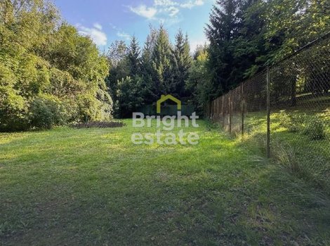 Купить участок 38 соток в КП Берзовая Роща. ID 23297