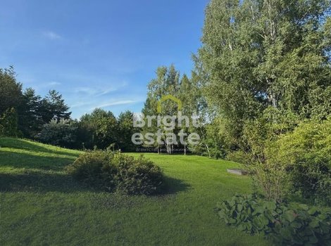 Купить участок 38 соток в КП Берзовая Роща. ID 23297