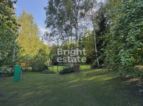 Купить участок 38 соток в КП Берзовая Роща. ID 23297