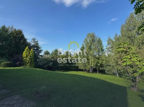 Купить участок 38 соток в КП Берзовая Роща. ID 23297