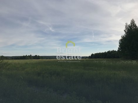 Купить участок 14 соток в КП Райт Хиллс. ID 23299