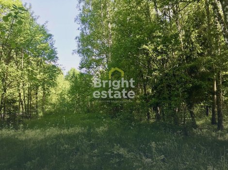 Купить участок 14 соток в КП Райт Хиллс. ID 23299