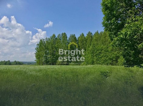 Купить участок 14 соток в КП Райт Хиллс. ID 23299