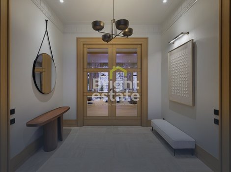 Купить коттедж под ключ в КП тайм-2. ID 23306