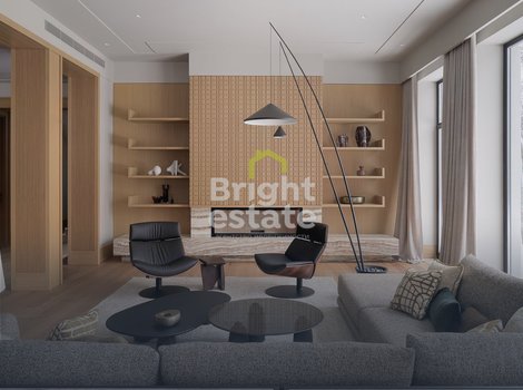 Купить коттедж под ключ в КП тайм-2. ID 23306