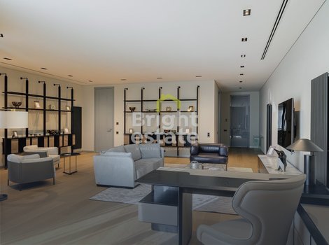 Купить резиденцию 3242 кв.м. в КП ParkVille. ID 23314