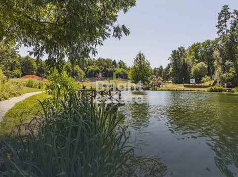 Купить участок 200 соток в КП Николино. ID 23323