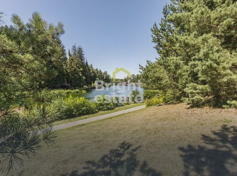 Купить участок 29 соток в КП Николино. ID 23325