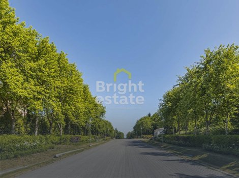 Купить участок 62 сотки в КП Николино. ID 23331