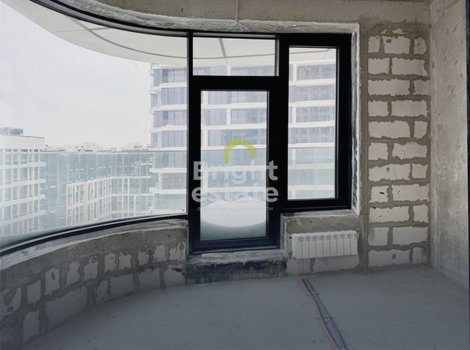 Купить 4-комнатную квартиру в жилом квартале Остров. Лот №23341 Купить 4-комнатную квартиру в жилом квартале Остров. ID 23341