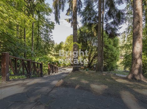 Купить участок 26 соток в КП Николино. ID 23359