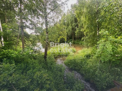 Купить участок 85 соток в КП Сосновый бор. Лот №23386 Купить участок 85 соток в КП Сосновый бор. ID 23386