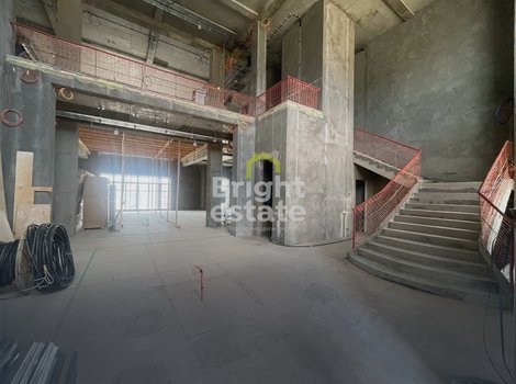 Купить загородную усадьбу 3600 кв.м. в КП Николино. ID 23395