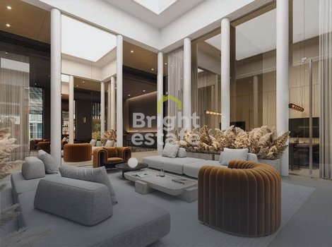 Продажа студии в жилом комплексе Среда на Лобачевского. ID 23396