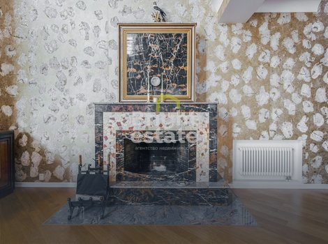 Купить загородный дом под ключ в коттеджном поселке Согласие-2. ID 23432