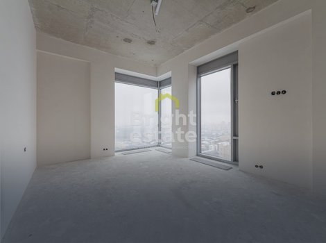 Купить 4-комнатную квартиру в ЖК Eniteo. ID 23443