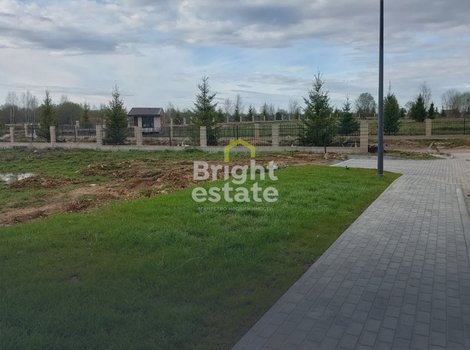 Купить участок 10,6 соток в КП Павловы Озера. Лот №23466 Купить участок 10,6 соток в КП Павловы Озера. ID 23466
