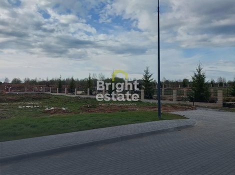 Купить участок 10,6 соток в КП Павловы Озера. Лот №23466 Купить участок 10,6 соток в КП Павловы Озера. ID 23466