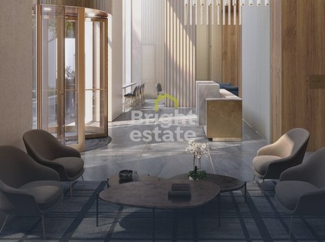 Продажа 5-комнатной квартиры в премиальном городском комплексе Luzhiniki Collection . Лот №23472 Продажа 5-комнатной квартиры в премиальном городском комплексе Luzhiniki Collection . ID 23472