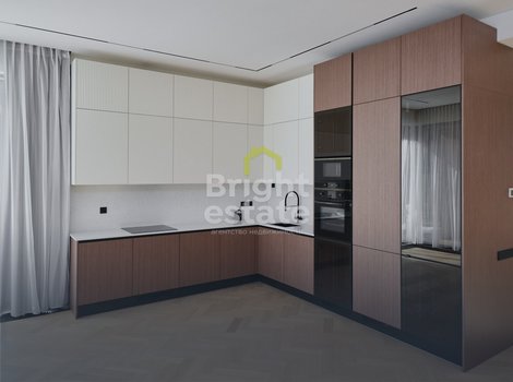 Купить коттедж в СНТ Усадьба. ID 23516