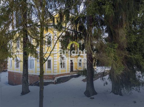 Продажа лесного участка 25 соток в КП Сареево-39. ID 23520