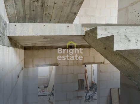 Продажа коттеджа рядом с рекой Истра в деревне Жевнево. ID 23528