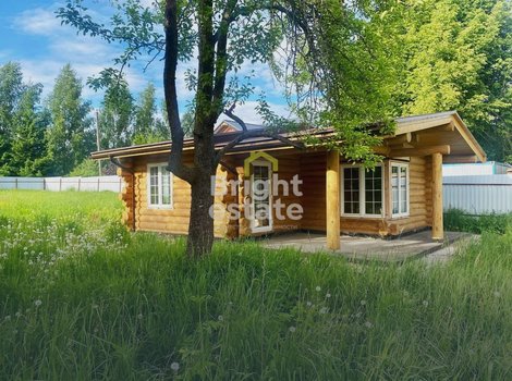 Продажа земельного участка в деревне Жевнево. Лот №23549 Продажа земельного участка в деревне Жевнево. ID 23549