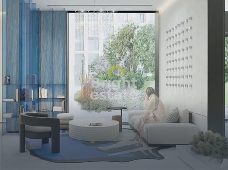 Продажа 5-комнатной квартиры без отделки в элитном ЖК Монблан . ID 23627