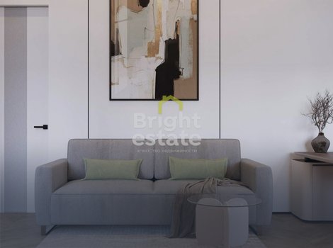 Продажа 2-этажного коттеджа в КП Pisateli Forest. Лот №23730 Продажа 2-этажного коттеджа в КП Pisateli Forest. ID 23730