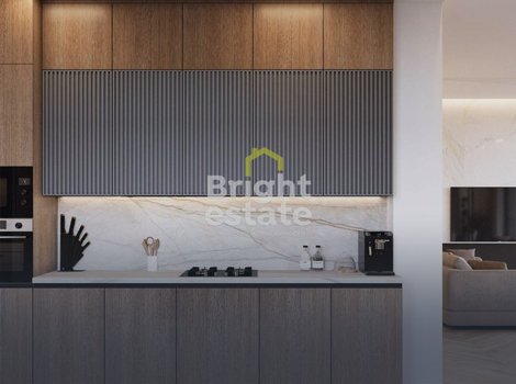 Продажа 2-этажного коттеджа в КП Pisateli Forest. Лот №23730 Продажа 2-этажного коттеджа в КП Pisateli Forest. ID 23730
