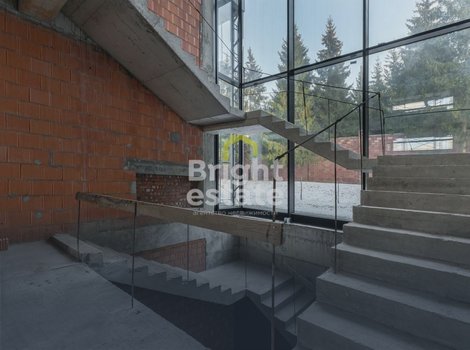 Продажа 3-уровневого особняка в КП Созвездие. Лот №23740 Продажа 3-уровневого особняка в КП Созвездие. ID 23740